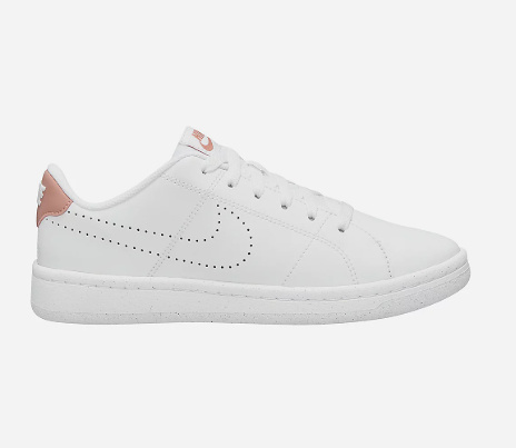 Nike femme Court Royale 2