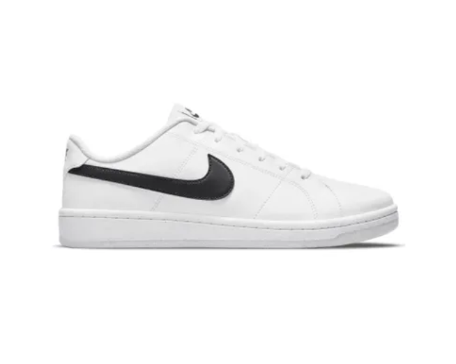 Nike homme Court Royale 2